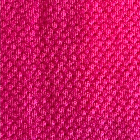 NWOT Tank tops (2) - Picture 4 of 5